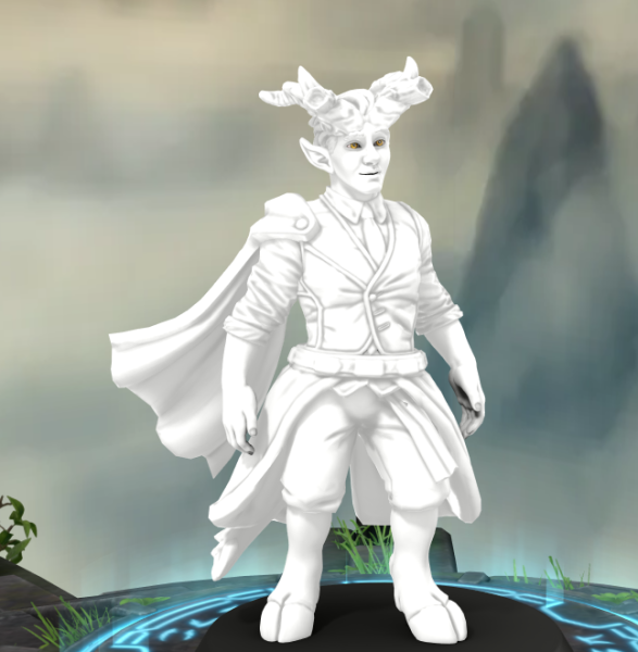 File:Astrid(ascended).png