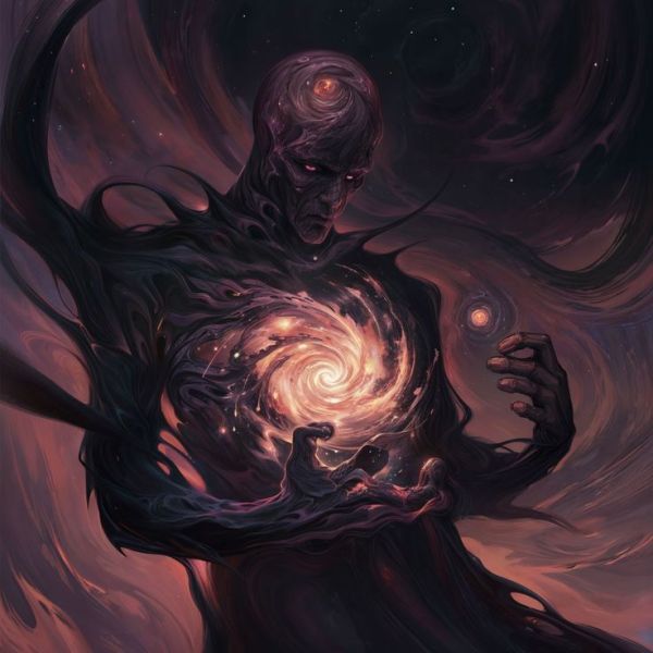 File:Myth.jpg