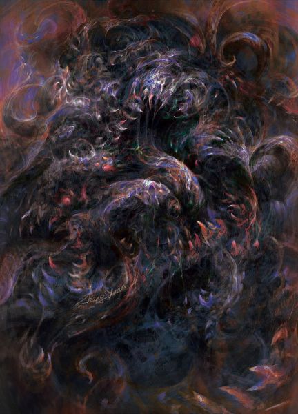 File:Lord of face.jpg
